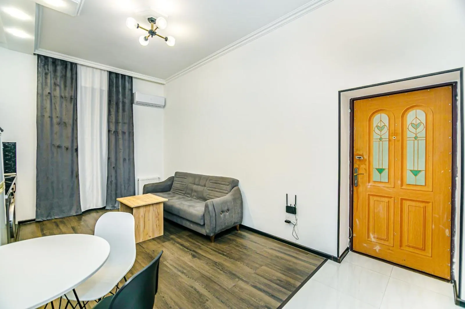 Comfortable Apartment Baku 0*,  Azerbaijan